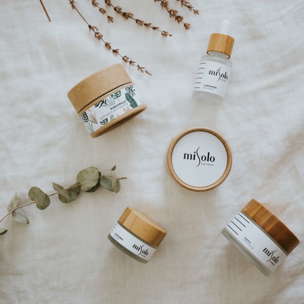 Self-Care Gift Set