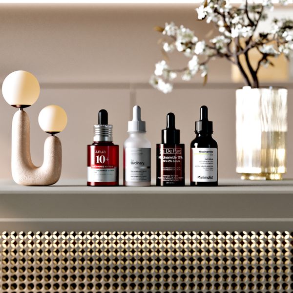 Travel Size Kit