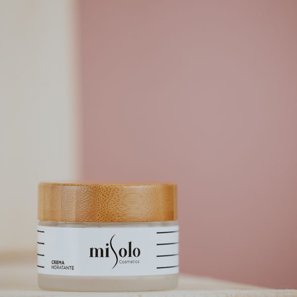 Anti-Aging Cream